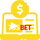 O Cassino 785Bet também oferece apostas esportivas virtuais!