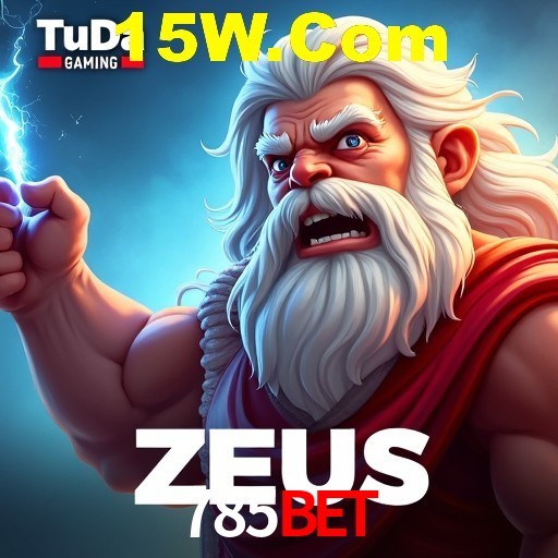 Desvendando o Mundo dos Jogos Virtuais na 785Bet