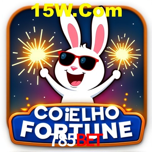 Desvendando o Mundo dos Jogos Virtuais na 785Bet