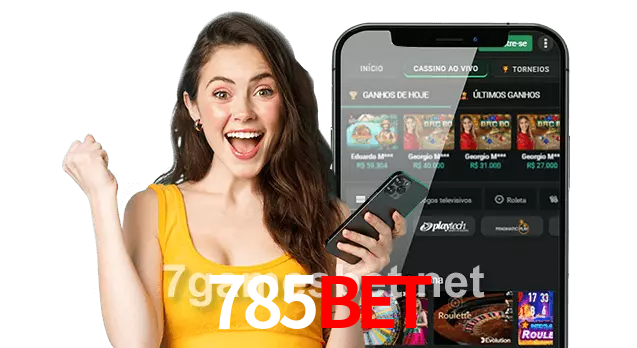 785Bet