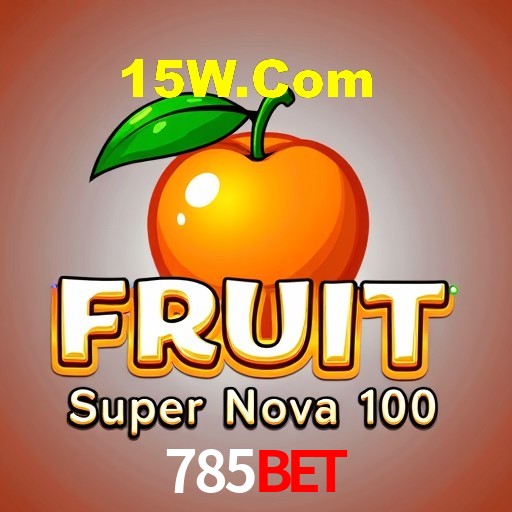 Programa VIP 785Bet