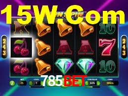 785Bet,785Bet.Com