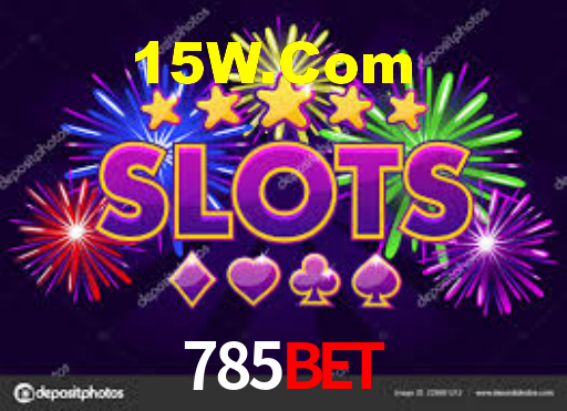 785Bet