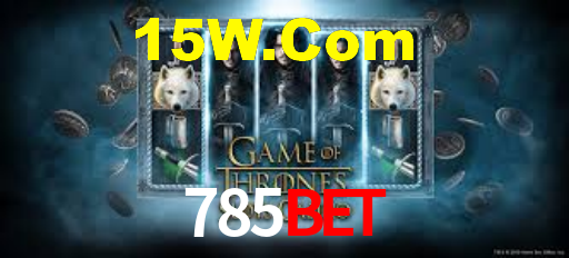 785Bet