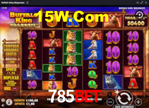 785Bet.Com