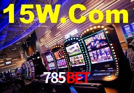 785Bet
