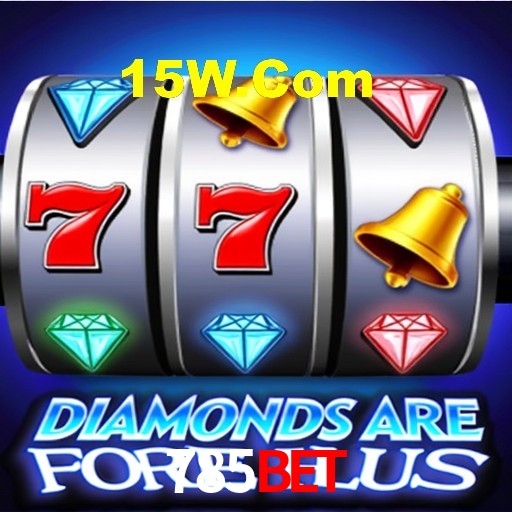 Casino Ao Vivo 785Bet
