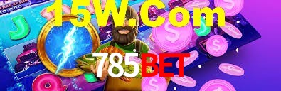 785Bet