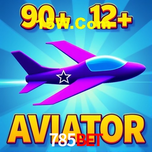 Estratégias Crash Games 785Bet