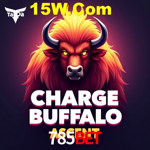 Desvendando o Mundo dos Jogos Virtuais na 785Bet
