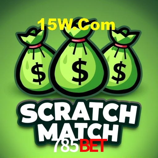 Jogo Aviator 785Bet