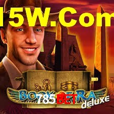 Explore as vantagens do 785Bet: serviço profissional e confiabilidade