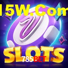 Crash Games Strategies 785Bet
