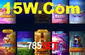 785Bet