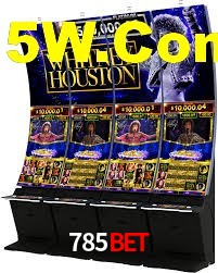 Premium Interface 785Bet