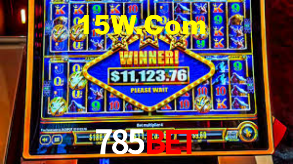 785Bet.Com