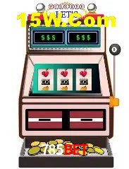 Apostas de Tênis 785Bet