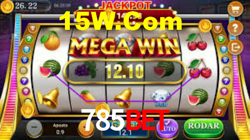 785Bet - Brasil Slot Cassino - 785Bet.Com
