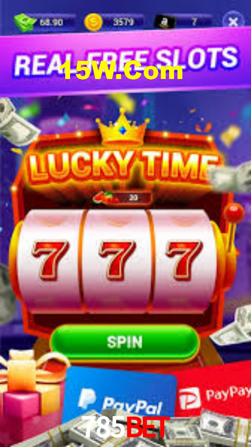 785Bet,785Bet.Com