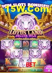 Estatísticas Esportivas 785Bet