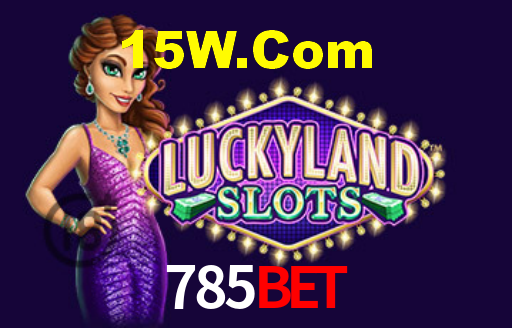 785Bet,785Bet.Com