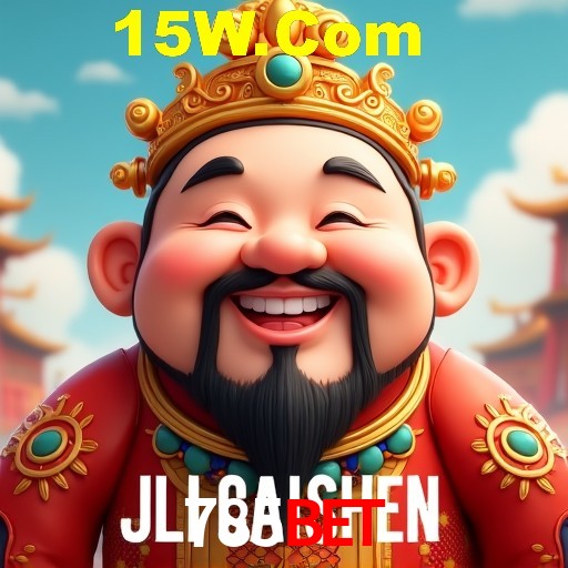 Jogos Exclusivos 785Bet