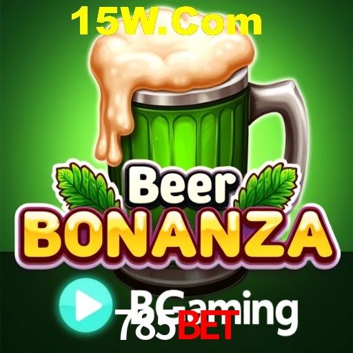 Seasonal Promotions 785Bet