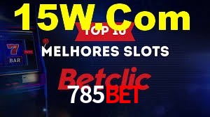 Ofertas Imperdíveis na 785Bet: Promoções e Bônus Que Valem a Pena