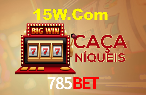 785Bet