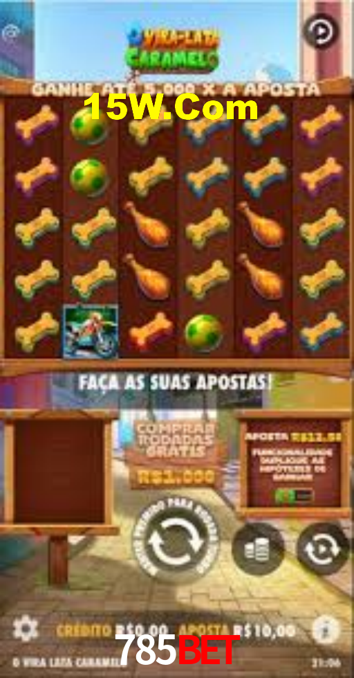 785Bet: Jogue Crash e Experimente Alta Recompensa Instantânea