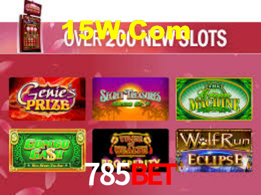 785Bet: A Experiência de Casino com Jogos de Mesa ao Vivo
