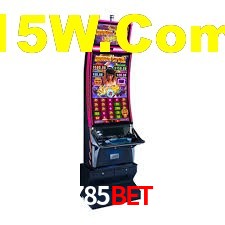 Blackjack Table 785Bet