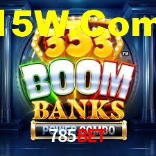Tournaments 785Bet