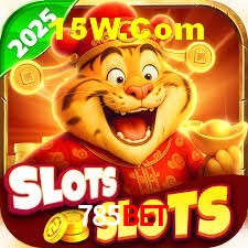 Sports Statistics 785Bet
