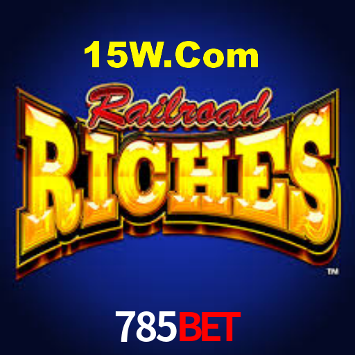 785Bet Plataforma