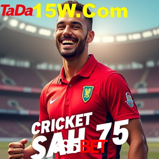 Interface Premium 785Bet