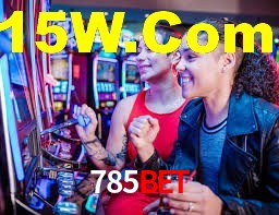 785Bet,785Bet.Com