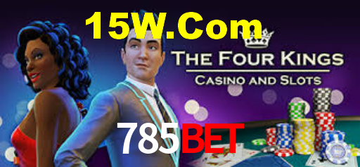 785Bet