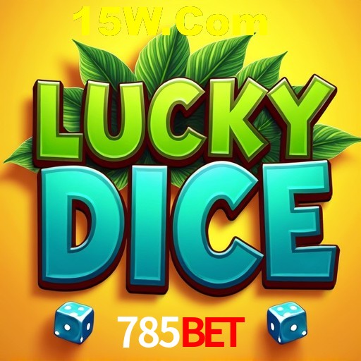 Secure Login 785Bet
