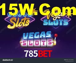 785Bet,785Bet.Com