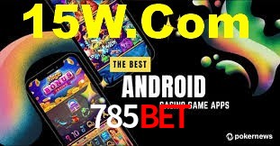 Exclusive Games 785Bet
