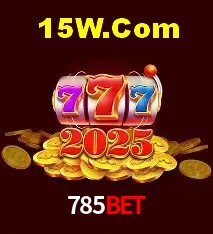 Avaliações dos Jogadores 785Bet