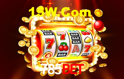 785Bet