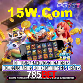 785Bet,785Bet.Com