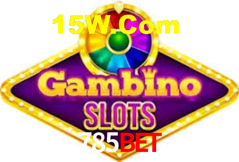785Bet,785Bet.Com