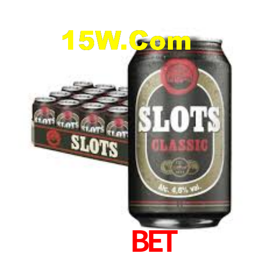 785Bet.Com