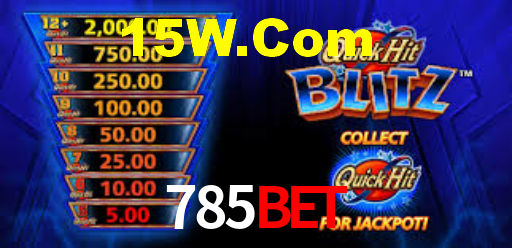 785Bet,785Bet.Com