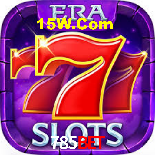 785Bet,785Bet.Com