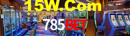 Football Betting 785Bet