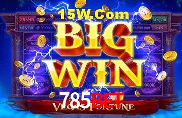Casino Ao Vivo 785Bet